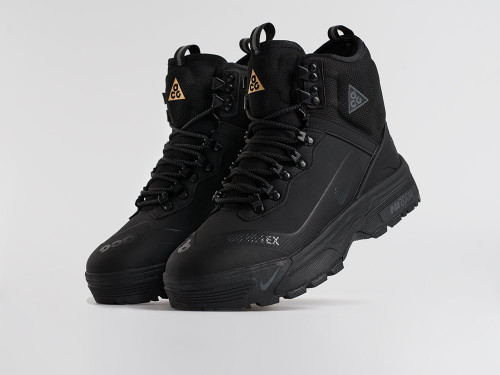 Зимние Ботинки Nike AСG Air Zoom Gaiadome GORE-TEX