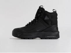 Зимние Ботинки Nike AСG Air Zoom Gaiadome GORE-TEX