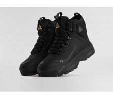 Зимние Кроссовки Nike AСG Air Zoom Gaiadome GORE-TEX Зимние Кроссовки Nike AСG Air Zoom Gaiadome GORE-TEX