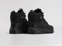 Зимние Кроссовки Nike AСG Air Zoom Gaiadome GORE-TEX Зимние Кроссовки Nike AСG Air Zoom Gaiadome GORE-TEX