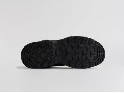 Зимние Кроссовки Nike AСG Air Zoom Gaiadome GORE-TEX Зимние Кроссовки Nike AСG Air Zoom Gaiadome GORE-TEX