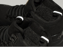 Зимние Кроссовки Nike AСG Air Zoom Gaiadome GORE-TEX Зимние Кроссовки Nike AСG Air Zoom Gaiadome GORE-TEX