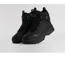 Зимние Ботинки Nike AСG Air Zoom Gaiadome GORE-TEX