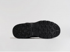 Зимние Ботинки Nike AСG Air Zoom Gaiadome GORE-TEX