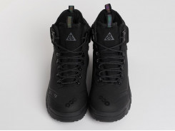 Зимние Ботинки Nike AСG Air Zoom Gaiadome GORE-TEX