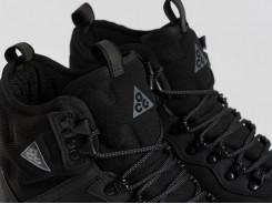 Зимние Ботинки Nike AСG Air Zoom Gaiadome GORE-TEX