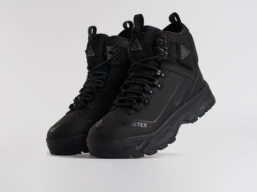 Зимние Кроссовки Nike AСG Air Zoom Gaiadome GORE-TEX Зимние Кроссовки Nike AСG Air Zoom Gaiadome GORE-TEX