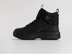 Зимние Кроссовки Nike AСG Air Zoom Gaiadome GORE-TEX Зимние Кроссовки Nike AСG Air Zoom Gaiadome GORE-TEX