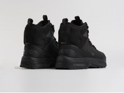 Зимние Кроссовки Nike AСG Air Zoom Gaiadome GORE-TEX Зимние Кроссовки Nike AСG Air Zoom Gaiadome GORE-TEX