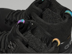 Зимние Кроссовки Nike AСG Air Zoom Gaiadome GORE-TEX Зимние Кроссовки Nike AСG Air Zoom Gaiadome GORE-TEX