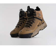 Зимние Ботинки Nike AСG Air Zoom Gaiadome GORE-TEX