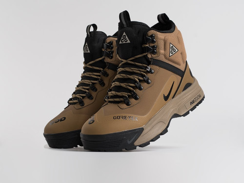Зимние Ботинки Nike AСG Air Zoom Gaiadome GORE-TEX Зимние Ботинки Nike AСG Air Zoom Gaiadome GORE-TEX