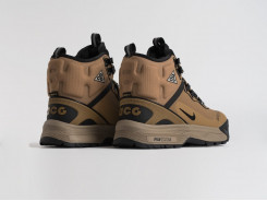 Зимние Ботинки Nike AСG Air Zoom Gaiadome GORE-TEX Зимние Ботинки Nike AСG Air Zoom Gaiadome GORE-TEX