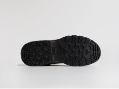 Зимние Ботинки Nike AСG Air Zoom Gaiadome GORE-TEX Зимние Ботинки Nike AСG Air Zoom Gaiadome GORE-TEX