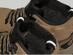 Зимние Кроссовки Nike AСG Air Zoom Gaiadome GORE-TEX Зимние Кроссовки Nike AСG Air Zoom Gaiadome GORE-TEX