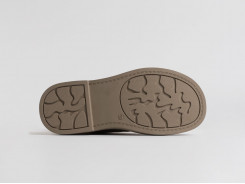 Зимние Сапоги Miu Miu Зимние Сапоги Miu Miu