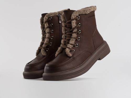 Зимние Сапоги Miu Miu Зимние Сапоги Miu Miu