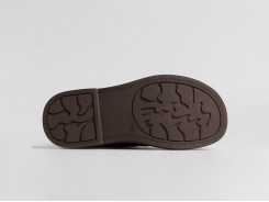 Зимние Сапоги Miu Miu Зимние Сапоги Miu Miu