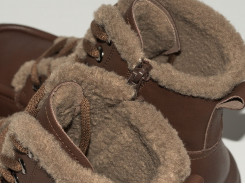 Зимние Сапоги Miu Miu Зимние Сапоги Miu Miu