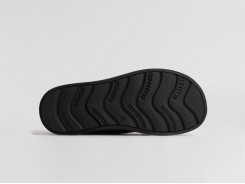 Зимние Ботинки Miu Miu