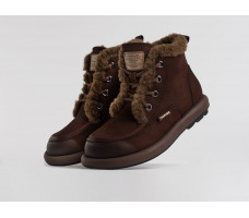 Зимние Сапоги Miu Miu Зимние Сапоги Miu Miu