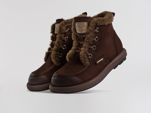 Зимние Сапоги Miu Miu Зимние Сапоги Miu Miu