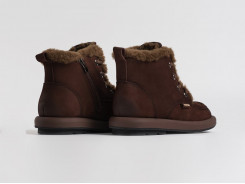 Зимние Сапоги Miu Miu Зимние Сапоги Miu Miu