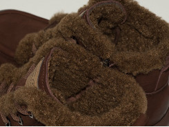 Зимние Сапоги Miu Miu Зимние Сапоги Miu Miu