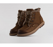 Зимние Сапоги Miu Miu Зимние Сапоги Miu Miu