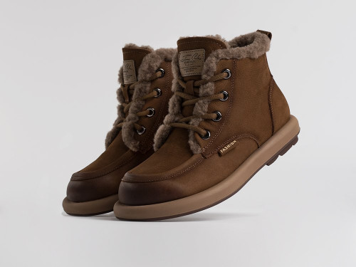 Зимние Сапоги Miu Miu Зимние Сапоги Miu Miu