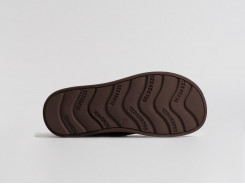 Зимние Сапоги Miu Miu Зимние Сапоги Miu Miu