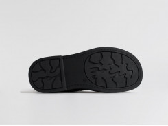 Зимние Ботинки Miu Miu