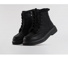 Зимние Сапоги Miu Miu Зимние Сапоги Miu Miu