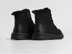 Зимние Сапоги Miu Miu Зимние Сапоги Miu Miu