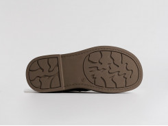 Зимние Сапоги Miu Miu Зимние Сапоги Miu Miu