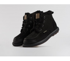 Зимние Ботинки