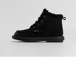 Зимние Сапоги Miu Miu Зимние Сапоги Miu Miu