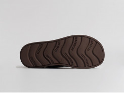 Зимние Сапоги Miu Miu Зимние Сапоги Miu Miu