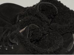 Зимние Сапоги Miu Miu Зимние Сапоги Miu Miu