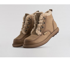 Зимние Сапоги Miu Miu Зимние Сапоги Miu Miu