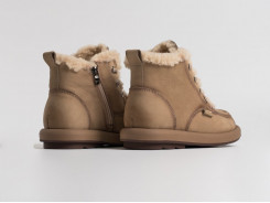 Зимние Сапоги Miu Miu Зимние Сапоги Miu Miu