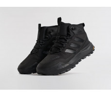 Зимние Кроссовки Adidas