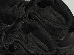 Зимние Кроссовки Adidas Зимние Кроссовки Adidas