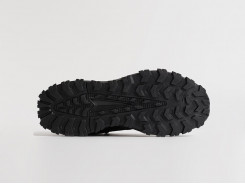 Зимние Кроссовки Adidas