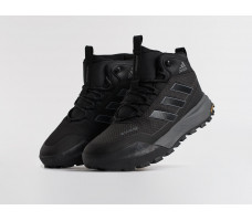 Зимние Кроссовки Adidas