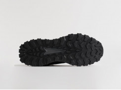 Зимние Кроссовки Adidas Зимние Кроссовки Adidas