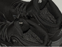 Зимние Кроссовки Adidas Зимние Кроссовки Adidas