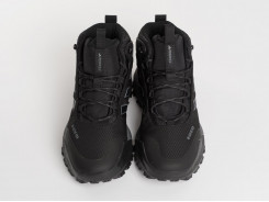 Зимние Кроссовки Adidas