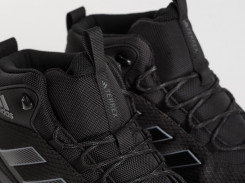 Зимние Кроссовки Adidas