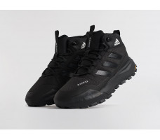 Зимние Кроссовки Adidas